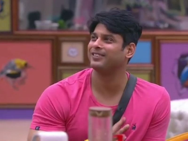 Bigg Boss 13: Did Sidharth Shukla Get A Fee Hike After Show’s Extension?