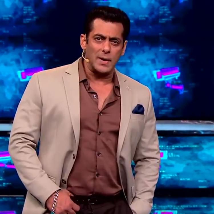 Bigg Boss 13: Host Salman Khan To Continue Shooting For Bigg Boss Despite Heath Issues And Family’s Objections!