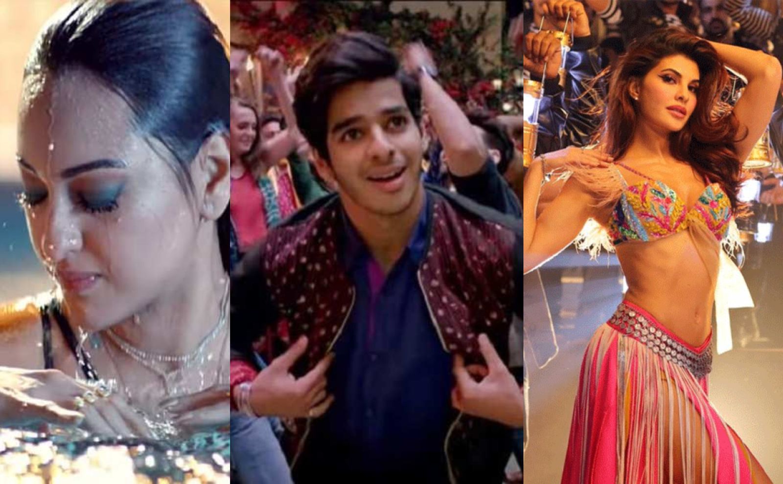5 Recent Bollywood Remixes Of Old Song That Angered The Industry!