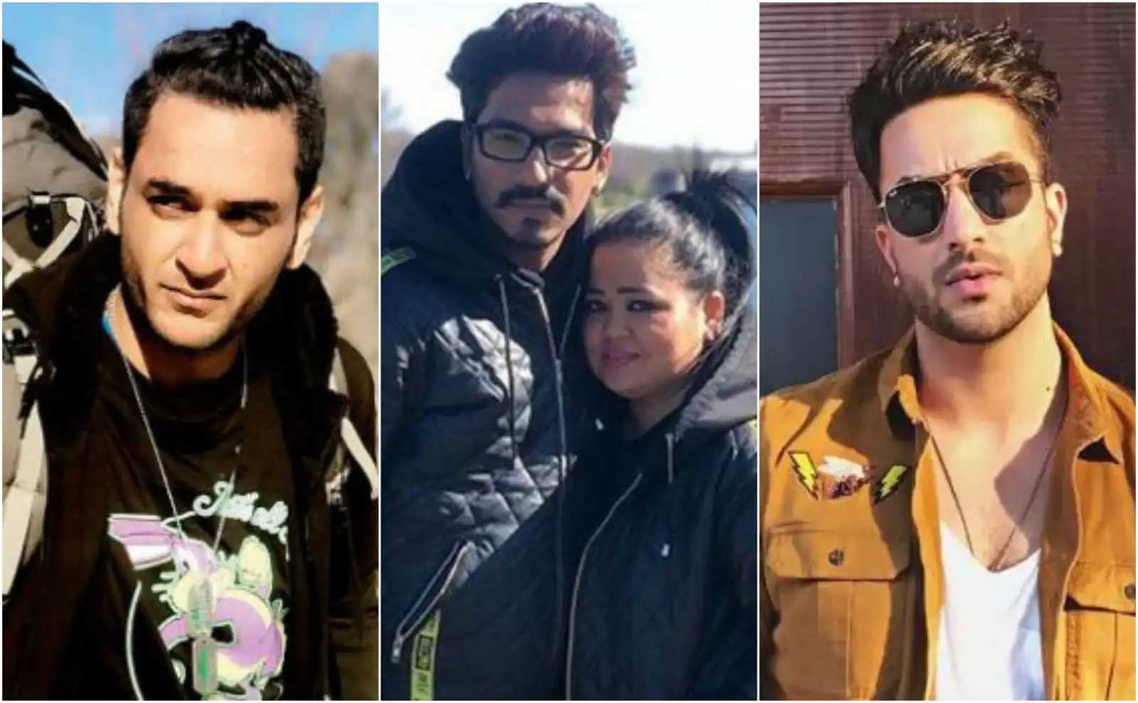 Here Is How Much Celebrities Are Getting Paid For Khatron Ke Khiladi Season 9