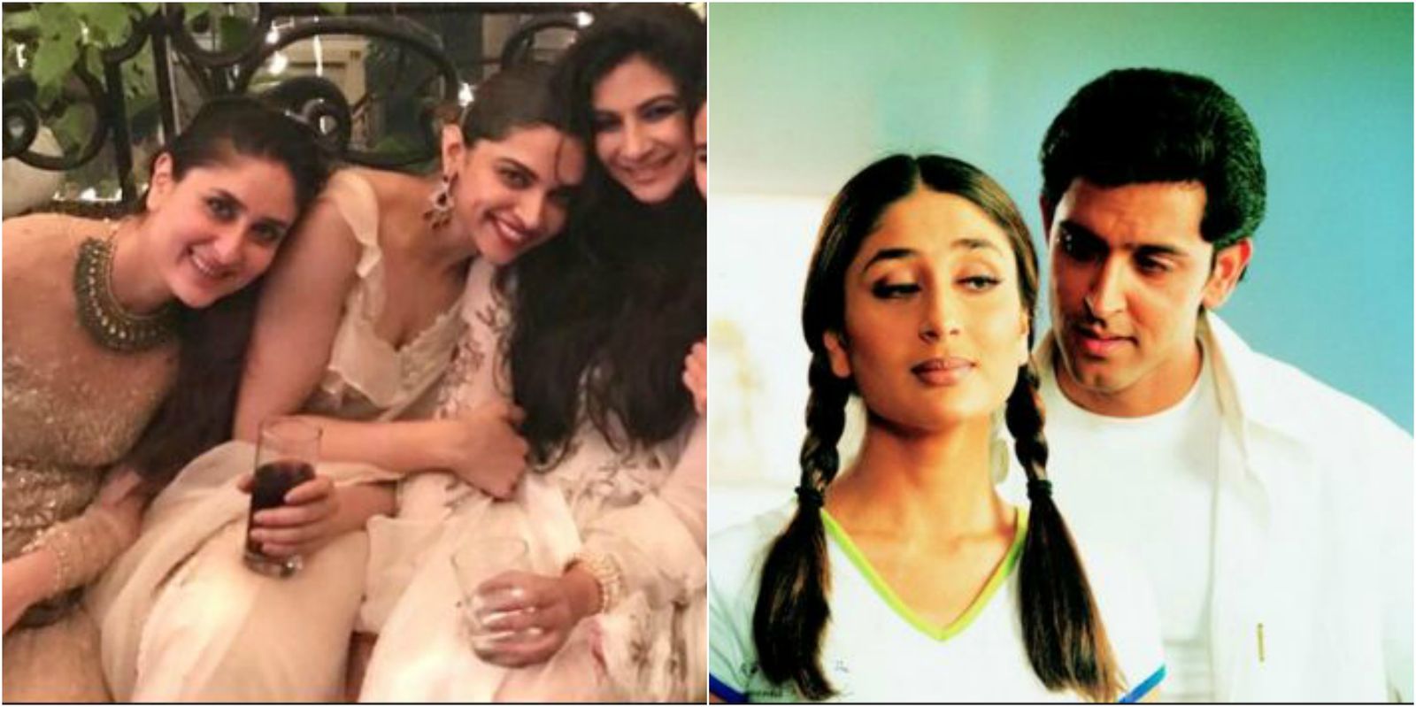 After Priyanka Chopra, Maybe Its Time For Kareena Kapoor To Make Amends With These Celebs As Well