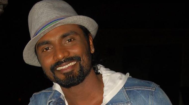 Remo D Souza Is On The Hunt For a New Leading Lady For His Next Music Video