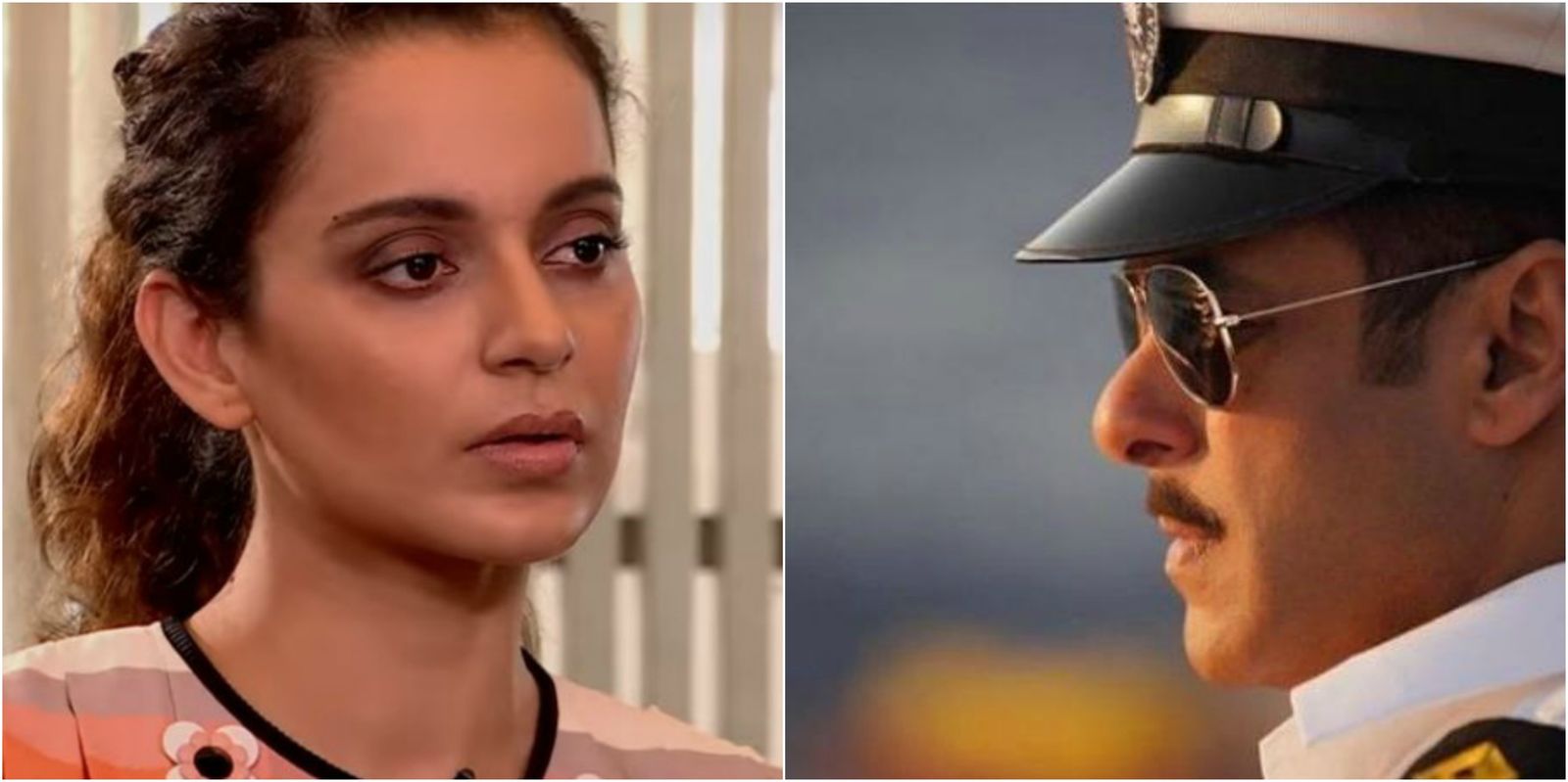 Here Is What Bollywood Stars Have Done To Express Their Solidarity After The Pulwama Attack 