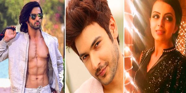 TV Actors Want Their Names To Appear In The Show Credits Now