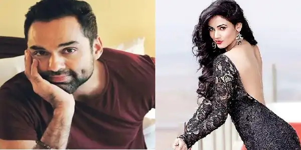 EXCLUSIVE: Abhay Deol And Sonal Chauhan To Debut In The WebSeries Space