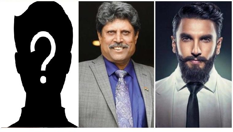 Did You Know? Not Ranveer Singh, This Actor Was The First Choice To Play Kapil Dev in ‘83