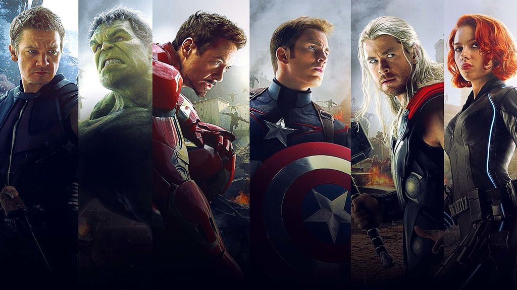 MCU Films Ranked: Avengers Endgame से Ironman तक, जानिए कौन सी हैं सबसे अच्छी और ख़राब फ़िल्में !