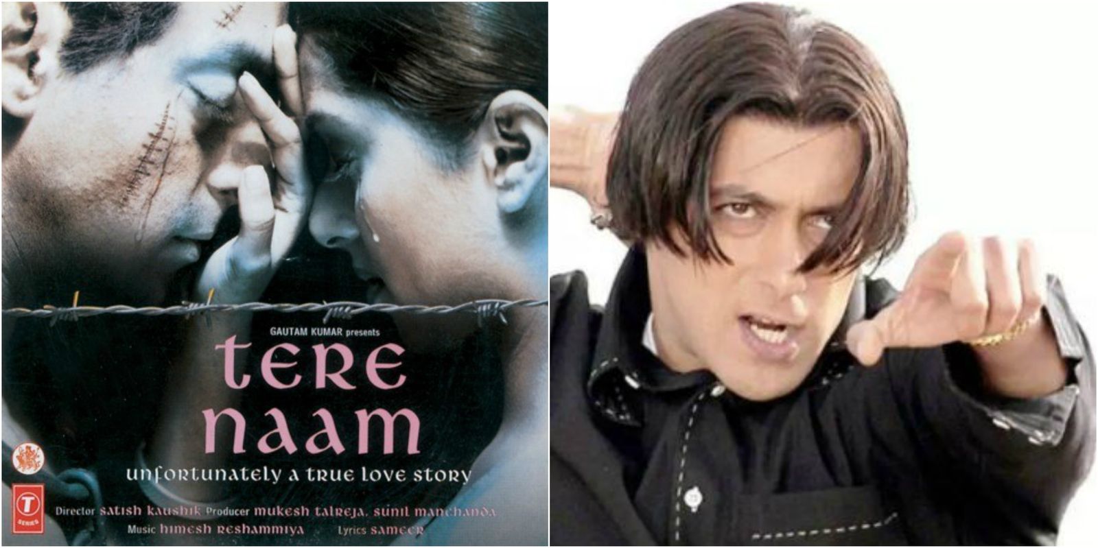 Tere Naam Sequel: Here Is Everything You Need To Know About The Film That Is Making Bhai Fans Crazy