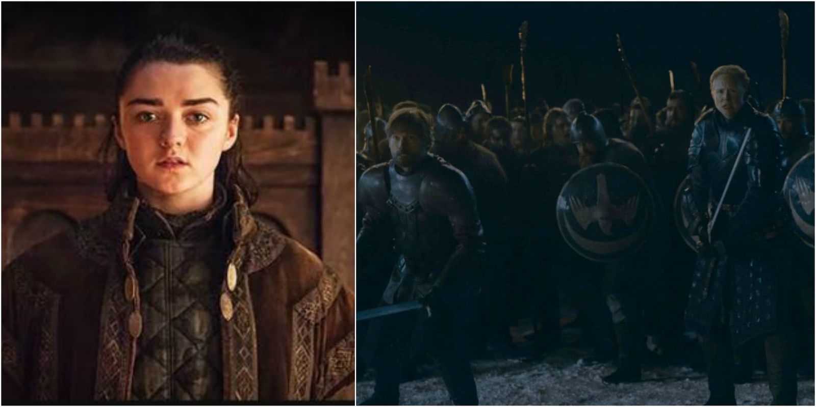 Game of Thrones Season 8 Episode 3 Review: Forget Battle Of Bastards Or Red Wedding, This Is THE EPISODE That Will Haunt You Forever