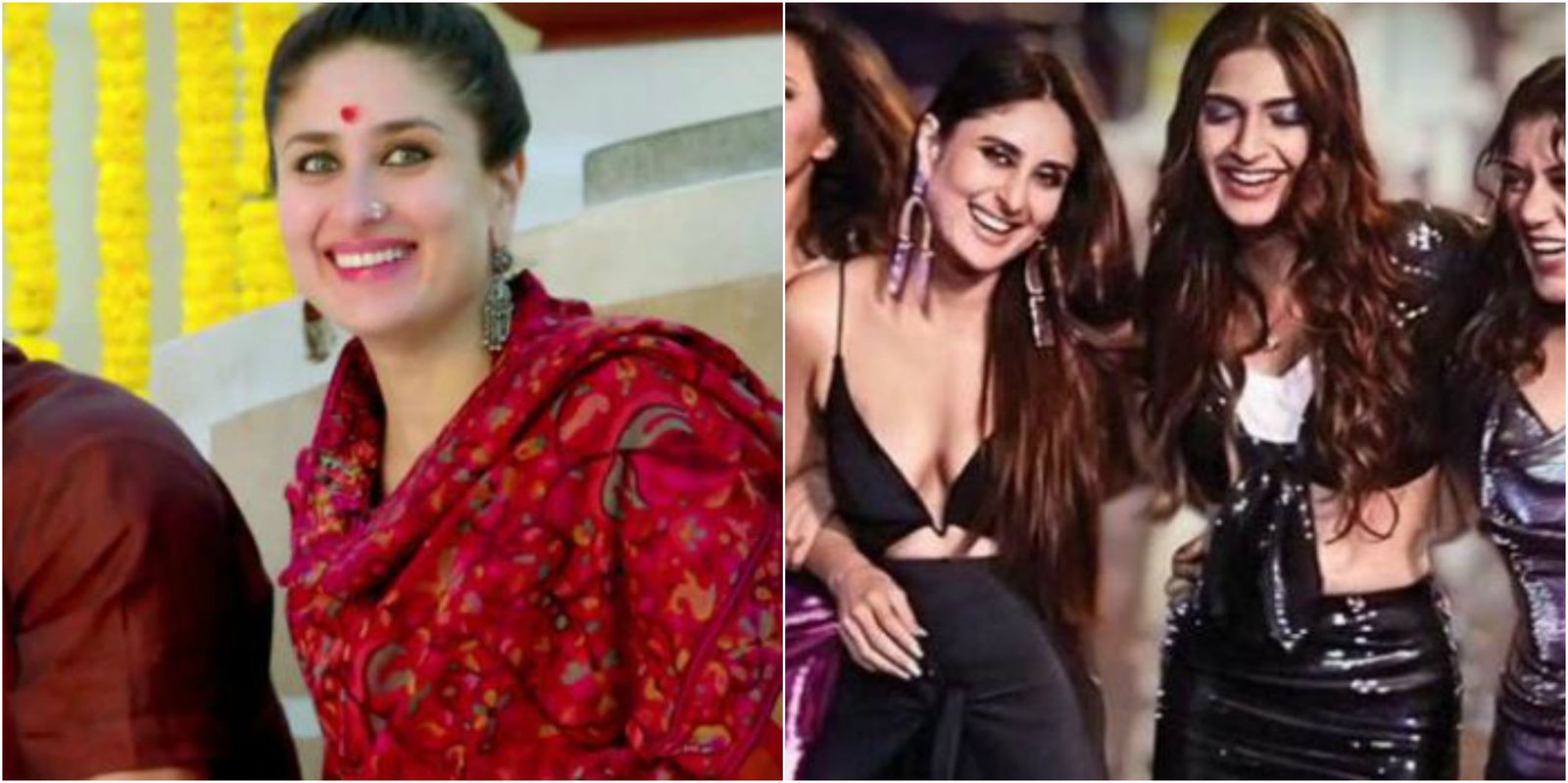 Kareena Kapoor Is Trying To Change Her Career Path And We Could Not Be More Excited