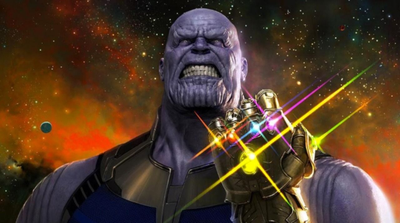 Avengers Endgame: गूगल सर्च पर Thanos की चुटकी का असर, गायब हो रहे हैं सर्च रिज़ल्ट !