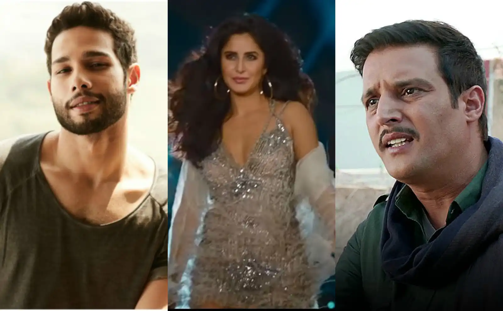 'गली बॉय' के एम सी शेर ही नहीं, फिल्मों के इन 10 किरदारों को भी अपनी अलग फिल्म मिलनी चाहिए !