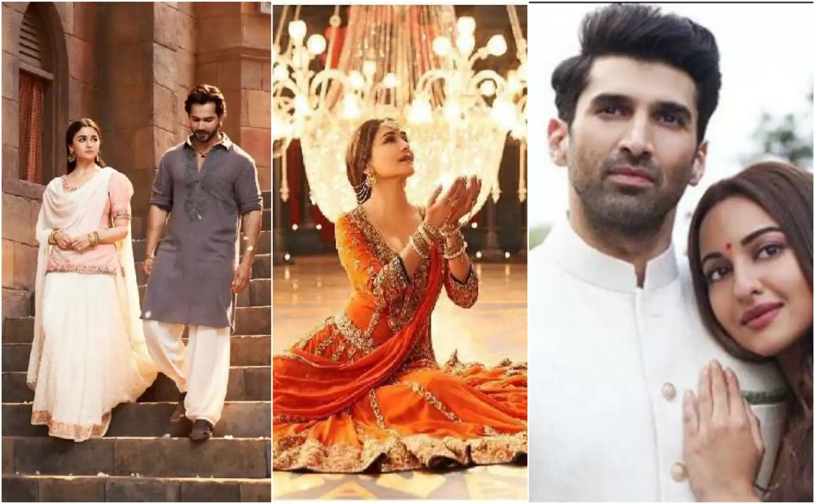 6 Important Lessons That The Demise Of Kalank At the Box-Office Taught Us
