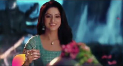 Kawach Mahashivratri Promo: Deepika Singh Returns As Sandhya In A Supernatural Family Drama