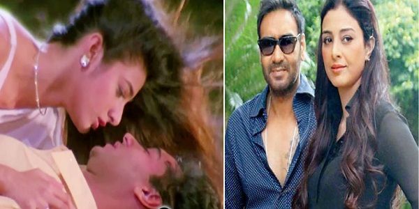 Ajay Devgn Is The Most Sincere And Hard Working Actor In Bollywood, Says Tabu