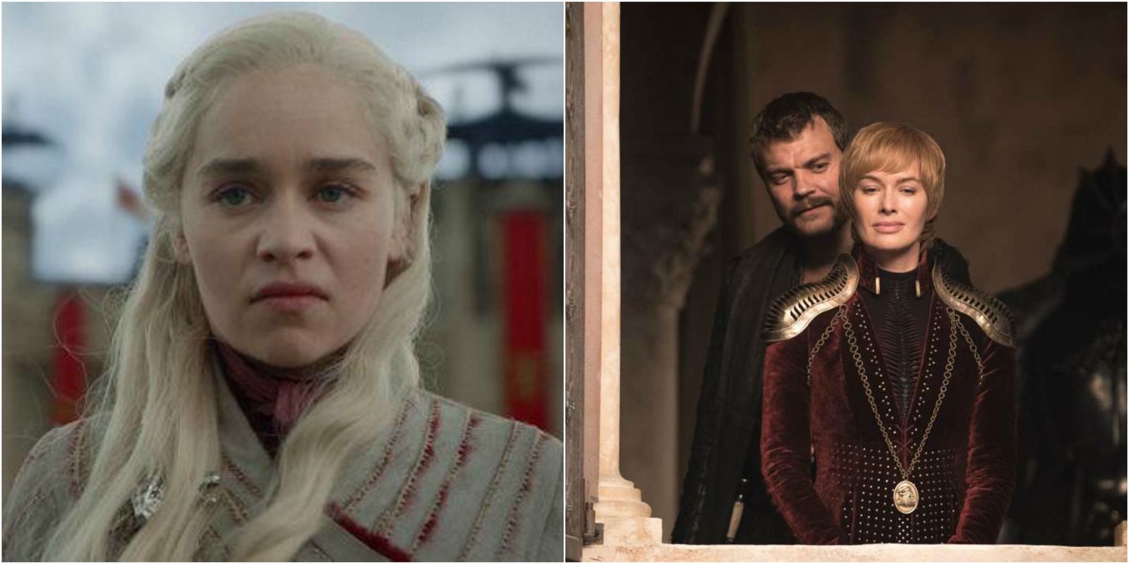 Game of Thrones Season 8 Episode 4 Review: Too Much Happens In Westeros But Somehow The Impact Does Not Feel Strong Enough