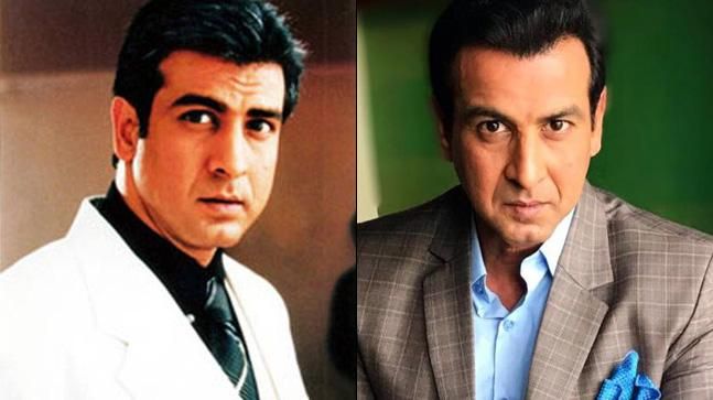 EXCLUSIVE: Ronit Roy Was Keen To Play Mr Bajaj In Kasauti Remake? Deets Inside