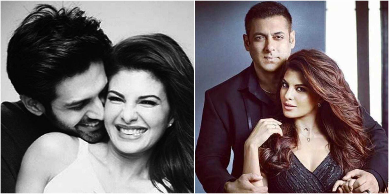 Kartik Aaryan Wants Salman Khan’s IQ And Aditya Roy Kapoor’s Look In Jacqueline Fernandez’s Boyfriend