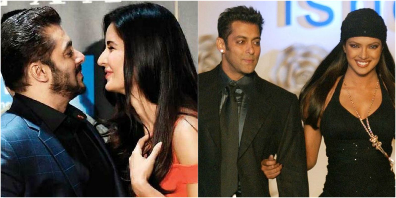 These Statements By Salman Khan Might Be The Reason Why He Is Still Single