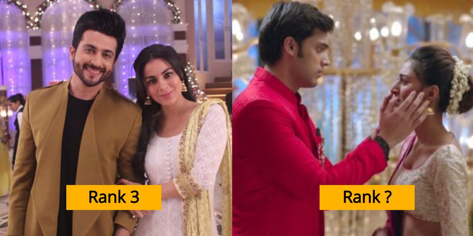 Top 5 TV Shows That Ruled The Hearts Of Urban Audiences This Week!