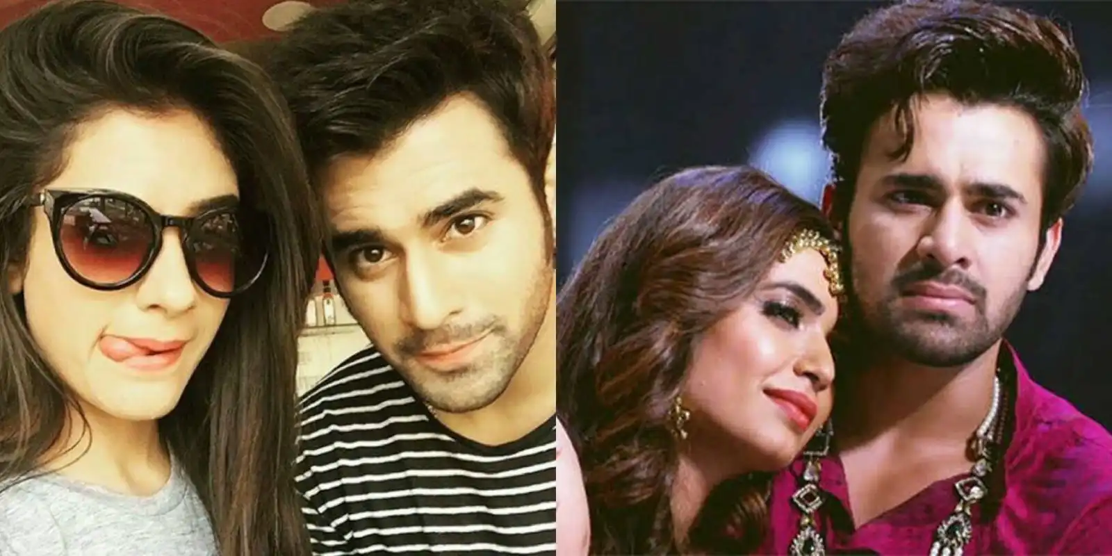 3 Women Naagin 3 Actor Pearl V. Puri Has Been Linked With!