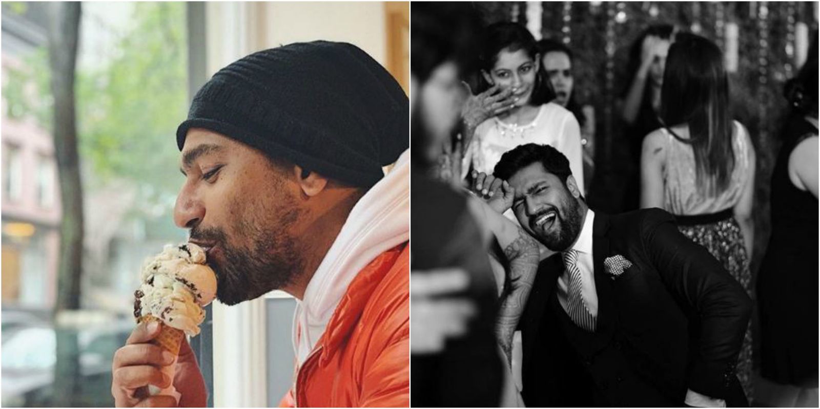 We Know Vicky Kaushal’s Birthday Plans And Desperately Want To Be A Part Of It