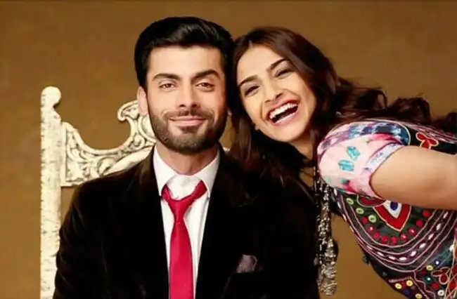 No Actor In Bollywood Wanted To Sign Khoobsurat Opposite Sonam Kapoor, Reveals Anil Kapoor