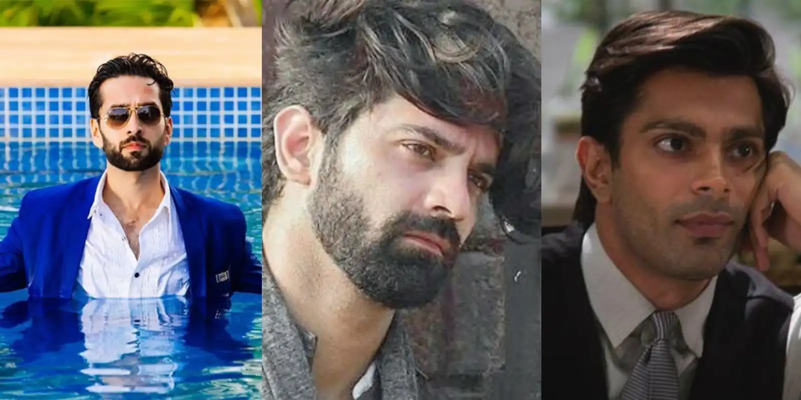 5 Actors Who Will Ace The Role Of Mr. Bajaj In Kasautii Zindagi Kay
