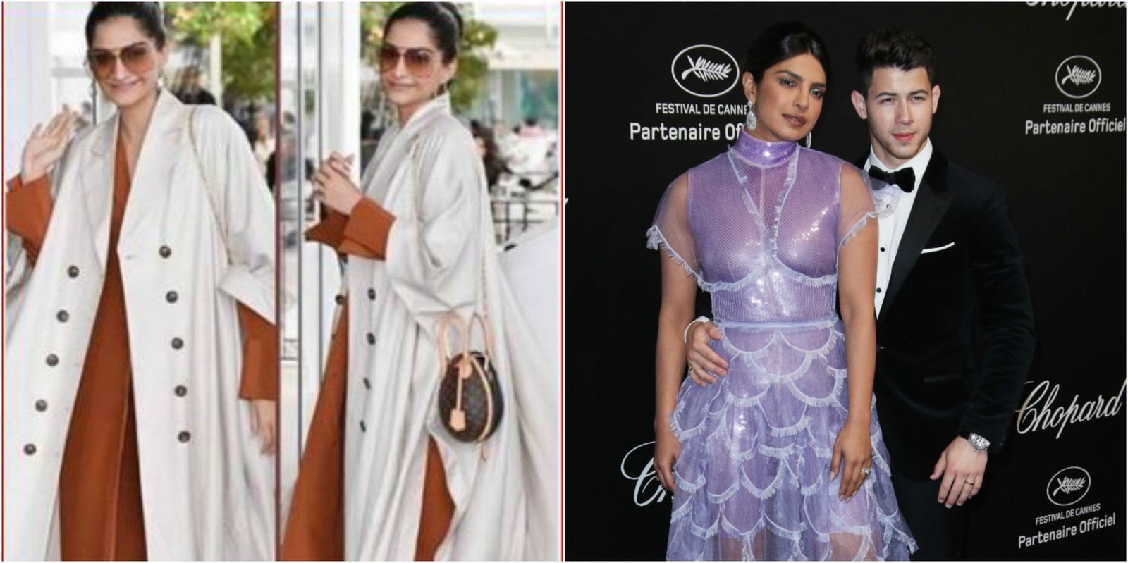 Cannes 2019: This Is How Much Bollywood Divas Spent On Their Glamorous Cannes Appearances