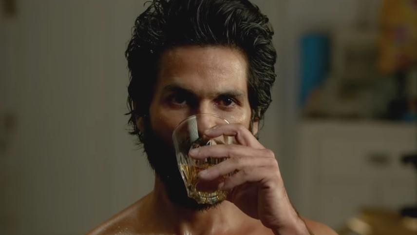 Kabir Singh Box Office Day 3: Shahid Kapoor DeliversThe Biggest Solo Hit Of His Career, Film Earns Rs. 70.83 Crore