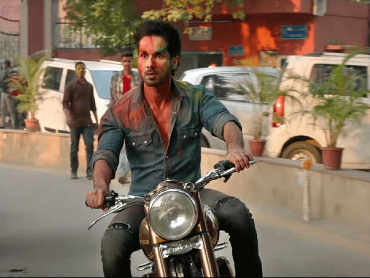 Kabir Singh Box Office Day 6: Shahid Kapoor’s Film Maintains Tempo, Collects 120.81 Crores!