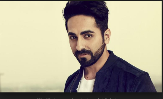 Ayushmann Khurrana Speaks Against Labeling Films, Believes 'Not Every Film Is Meant To Appeal To Everyone'