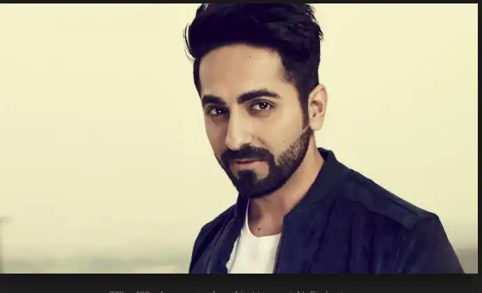 Ayushmann Khurrana Speaks Against Labeling Films, Believes 'Not Every Film Is Meant To Appeal To Everyone'