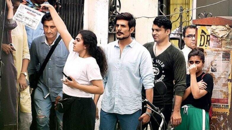 Not Love Aaj Kal 2 But Kartik Aaryan And Sara Ali Khan's Film With Imtiaz Ali Titled 'Reverse'?