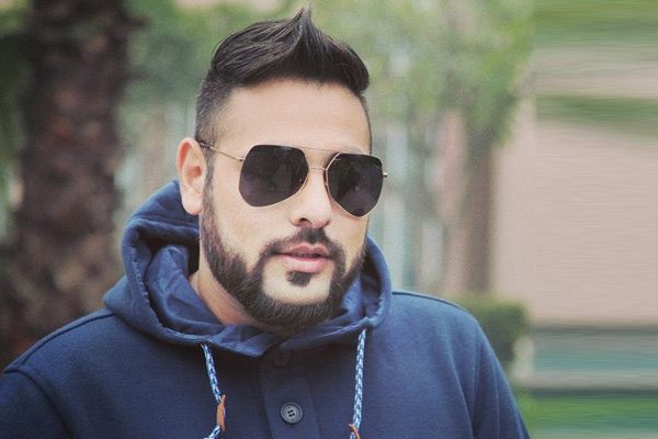 Rapper Badshah Is All Set To Make His Bollywood Debut In This Sonakshi Sinha Film