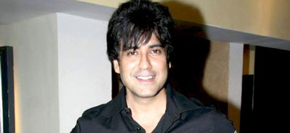 Karan Oberoi Opens Up About The The Me Too Movement Feels Laws Are Being Manipulated, Says Something Needs To Be Done