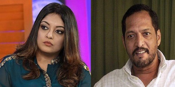 #MeToo: Tanushree Datta Calls Out Systemic Corruption, Asserts Women’s Commission And The Police Are Fake