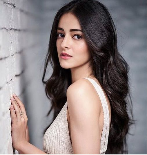 Ananya Pandey Barred From Entering A South Mumbai Club, Here’s Why