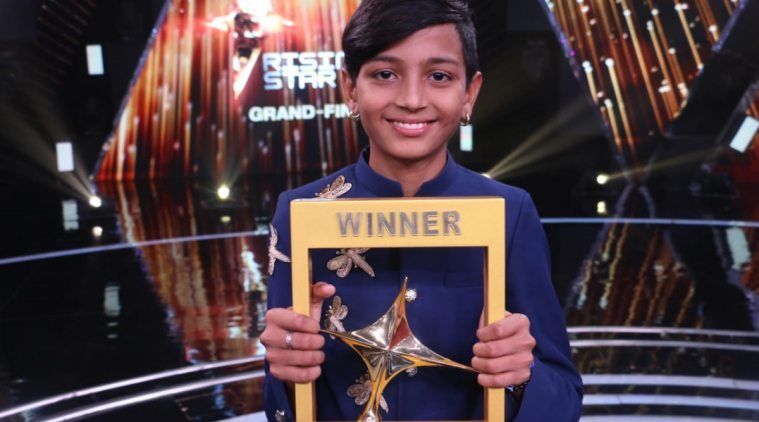 Rising Star Winner Aftab Singh Wants To Use The Prize Money Of 10 Lakhs For His Sister’s Wedding!