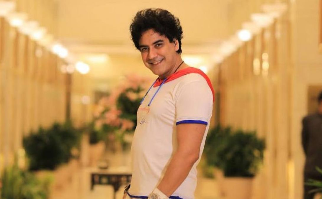 Karan Oberoi Granted Bail By The Bombay High Court, One Month After He Was Accused Of Rape And Blackmail