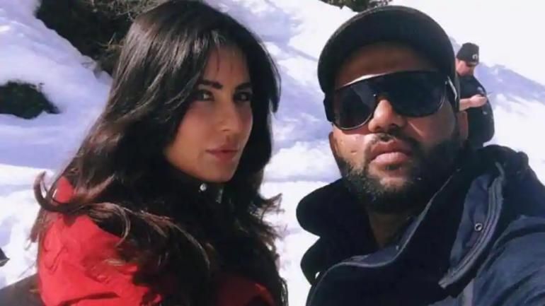 After Bharat, Katrina Kaif And Ali Abbas Zafar Are In For Another Big Budget Collaboration; Details Inside