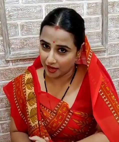 Vidya Balan's Lip Sync On Sanskari Gyan Will Make You Crack Up; Watch Video