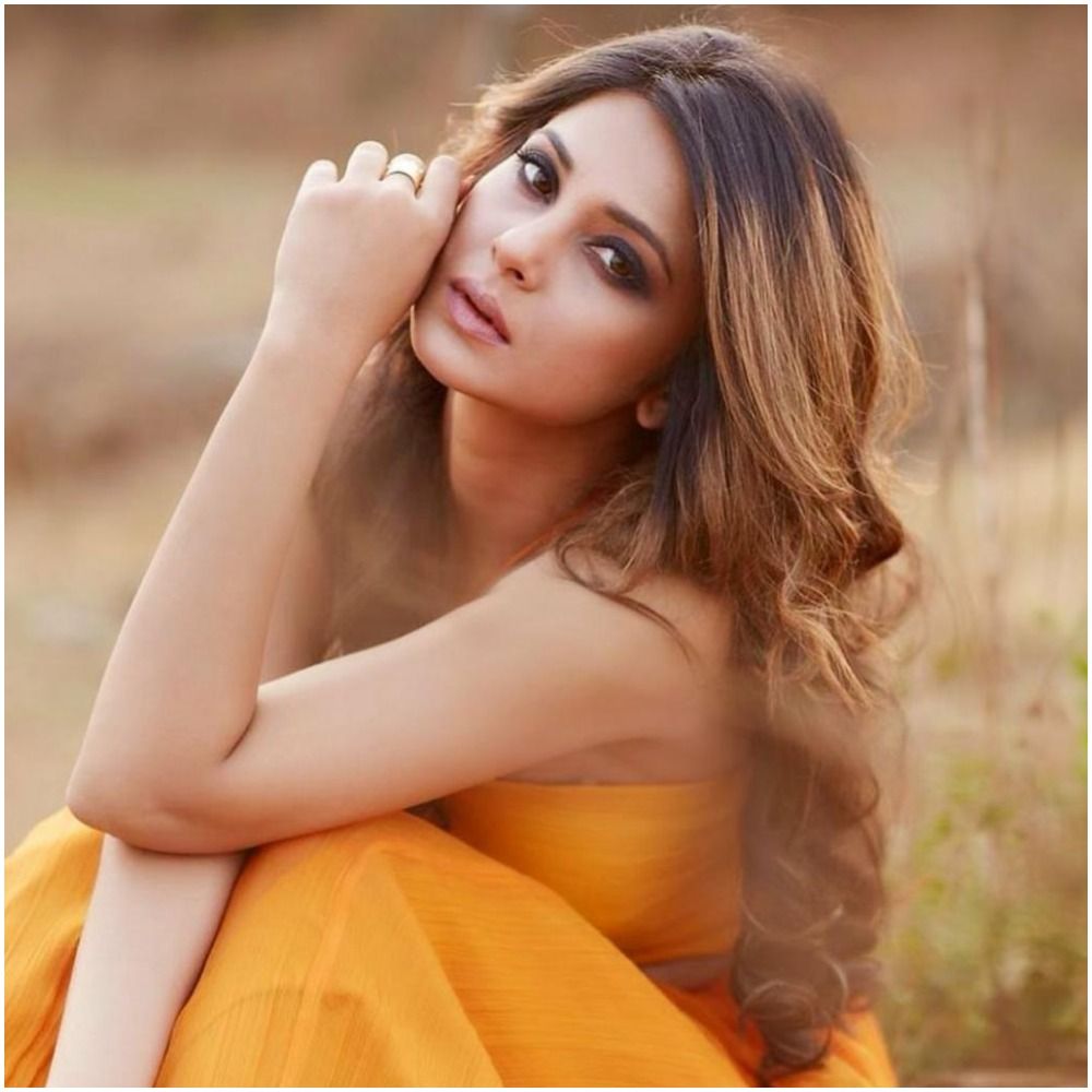 Jennifer Winget To Return For Beyhadh 2, The Producer Reveals Details About The New Season