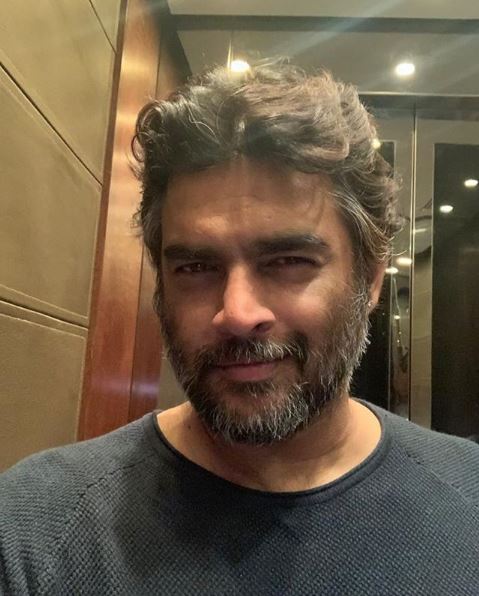 An 18-Year-Old Fan Wants To Marry R. Madhavan, The Actor Had This To Say On Her Proposal