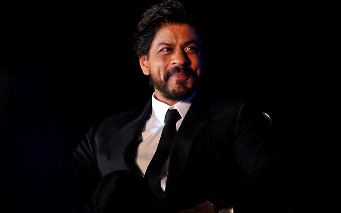 #WeMissSRKOnBigScreen Trends On Twitter As Shah Rukh Khan Fans Request Him To Announce His Next Project