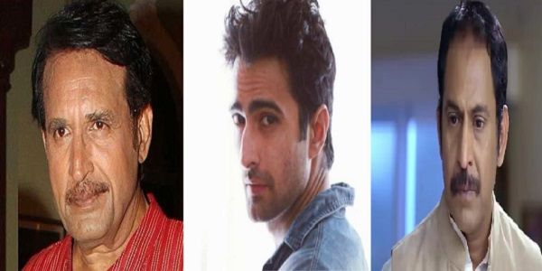 BREAKING: Kiran Kumar, Deepak Wadhwa And Sanjay Batra Roped In For Ullu's Next Webseries, Details Inside!