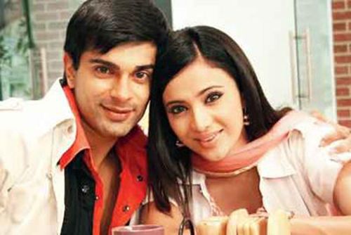 Dill Mill Gayye Actress Shares A Disturbing Post, Says Best Friend Wants To Get Her Raped