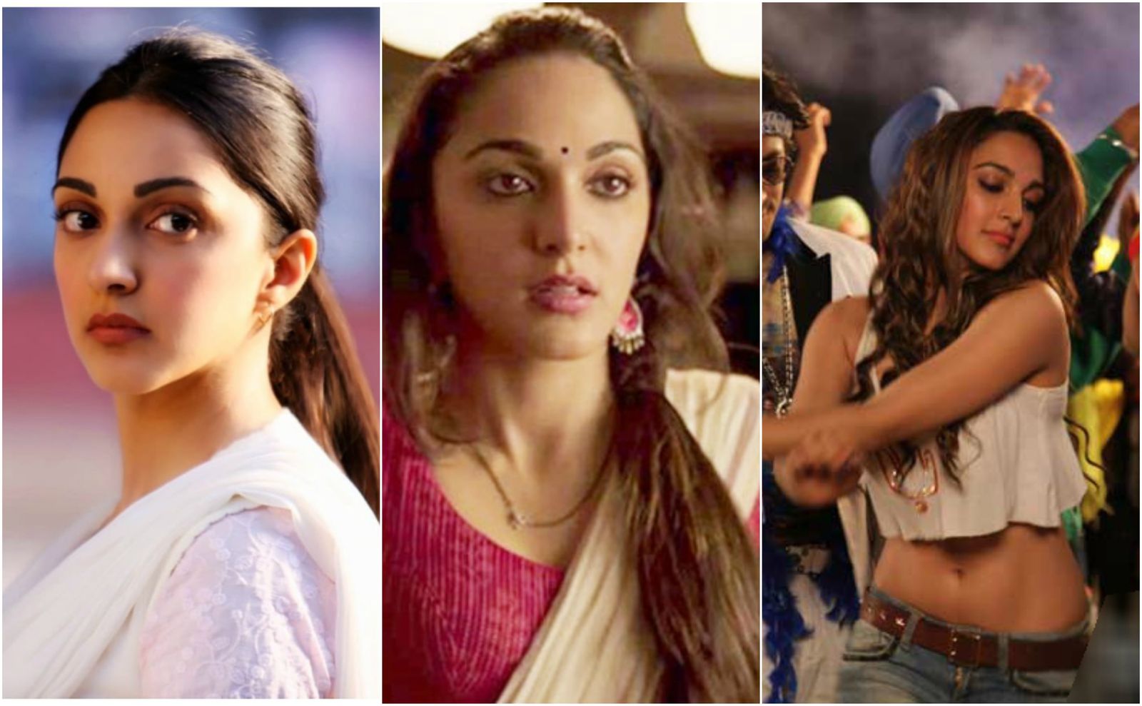 Kiara Advani Is The Ultimate Proof That Slow And Steady Wins The Race