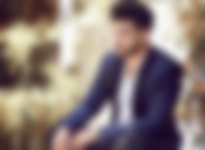 Breaking: This Actor Finalised For Playing Lead In ALT Balaji’s It Happened In Calcutta, Details Inside