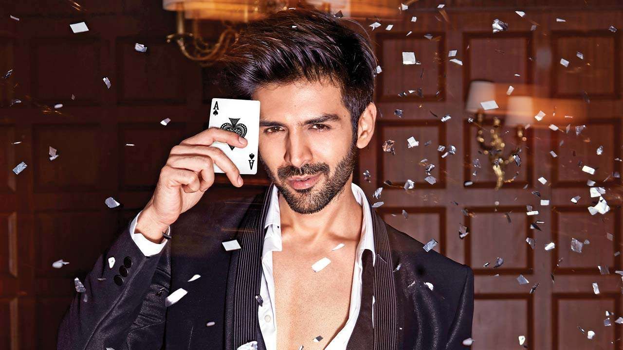 Kartik Aaryan Buys The Flat Where Once He Lived As A Paying Guest In Mumbai